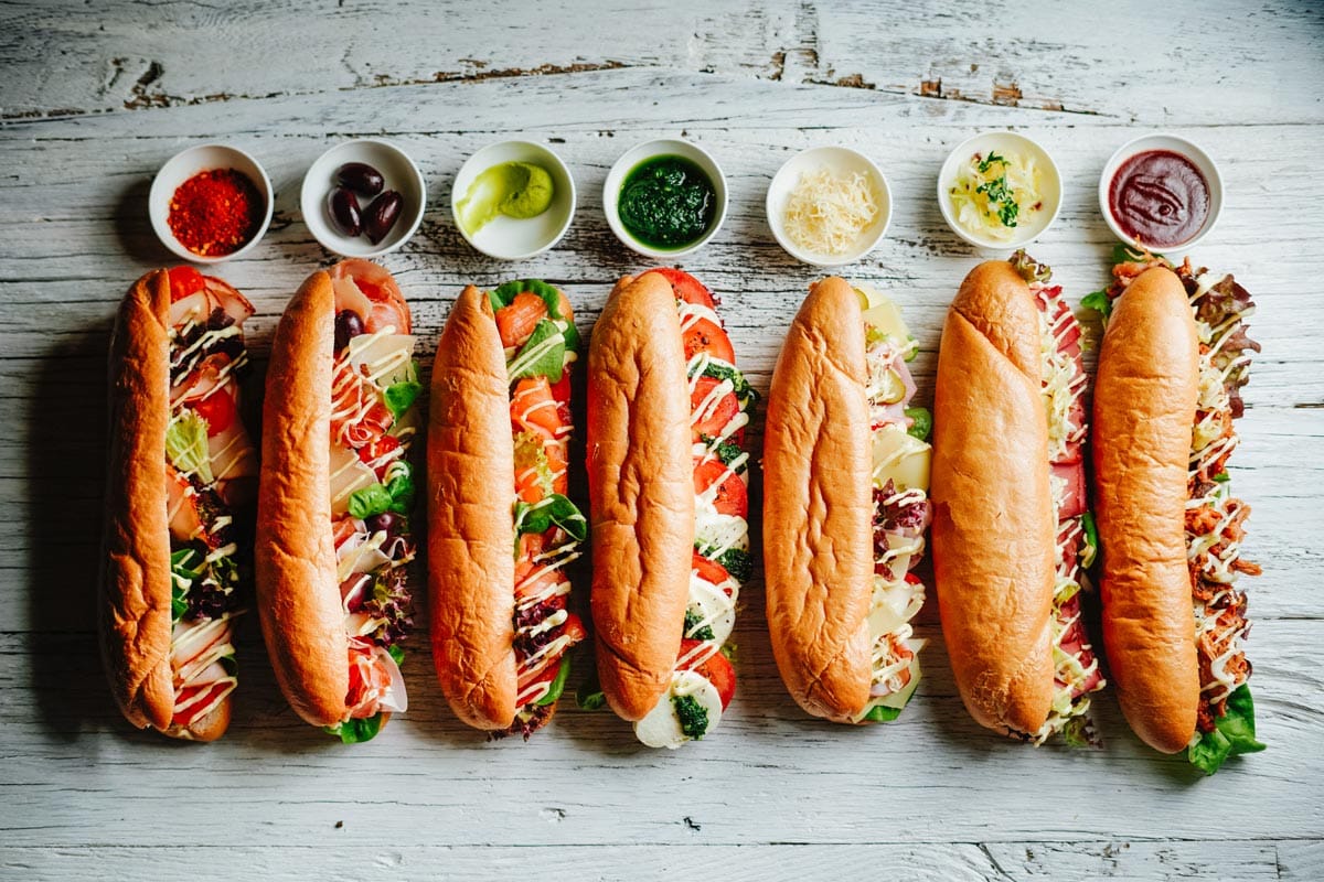 Frierss-Feines-Haus-Feinkost-Partyservice-Baguettes-mit-Fuellung-quer