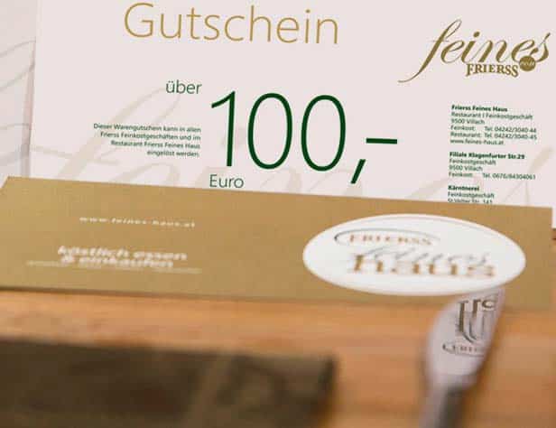 Frierss-Gutschein-Wert-100