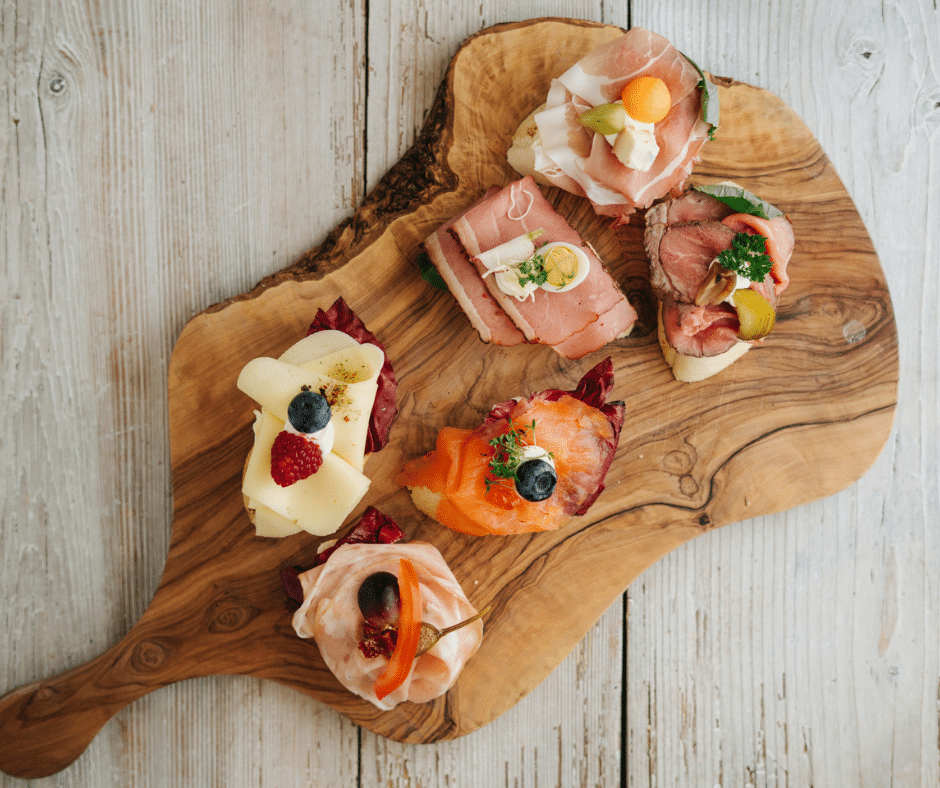 Frierss-Feines-Haus-Feinkost-Partyservice-Broetchen-quer