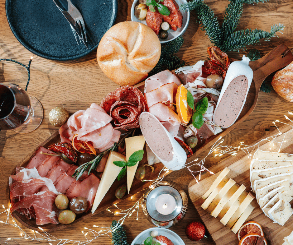 feines-haus-essen-a-la-carte