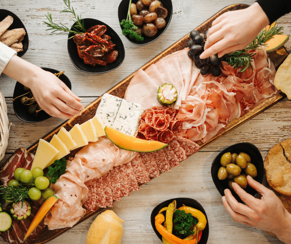 Dolce-vita-aus-der-Region-Bb